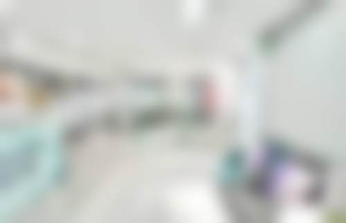 绍兴上虞艺美医美简介