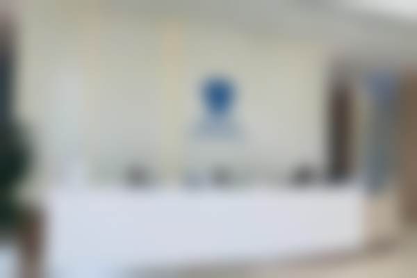 【邓丹医生擅长项目】