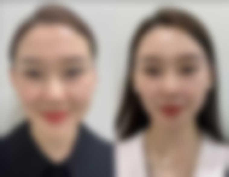 【韩国First整形外科医院患者口碑评价：】