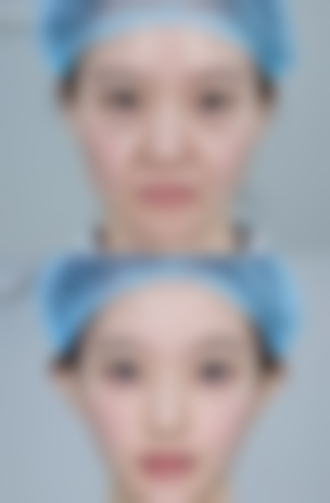 【湛江玛丽亚医疗整形美容诊所地址：】