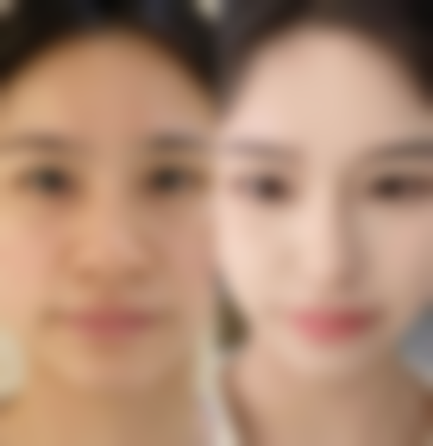 【湛江玛丽亚医疗整形美容诊所诊疗设备：】