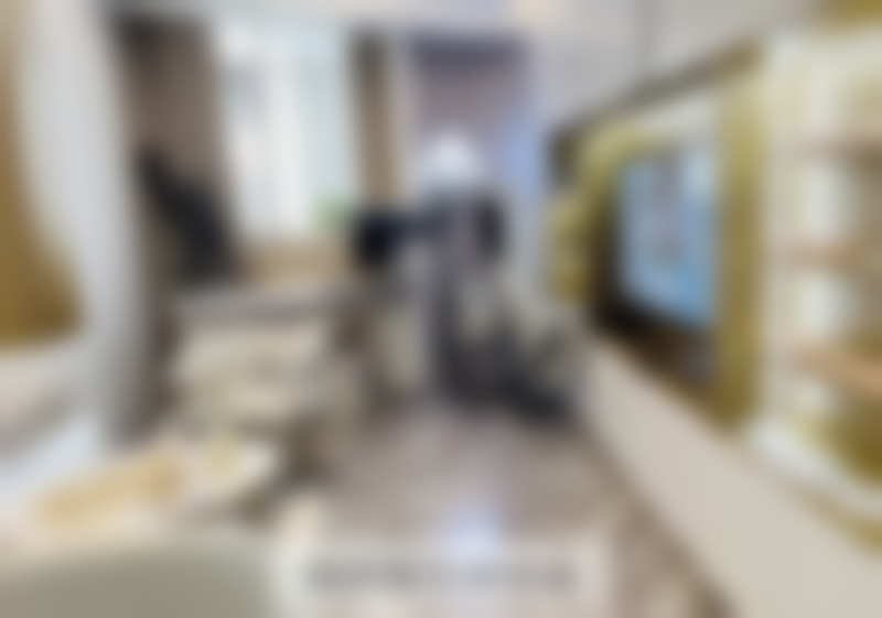 四川华美紫馨整形外科医院汪灏医生临床实力靠谱吗？