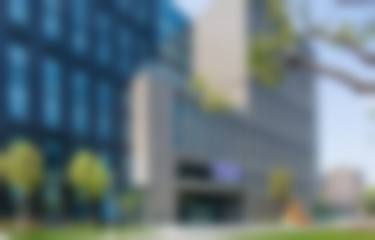 【邓丹医生怎么预约挂号？】