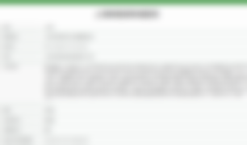 【邓丹医生执业信息】