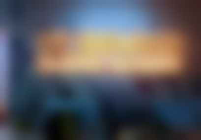 三亚三仁医疗美容门诊部