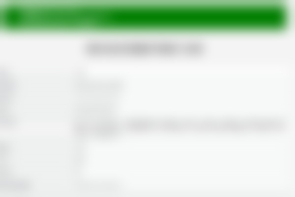 【占明华医生荣誉资质】