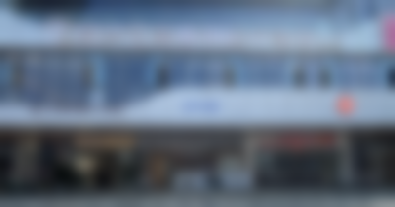 绍兴上虞艺美医美开展眼部整形 3000 元起项目的优势