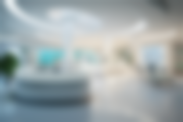 池上波斯菊皮肤科