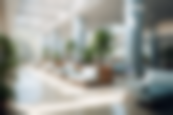 广州青逸医疗美容门诊部