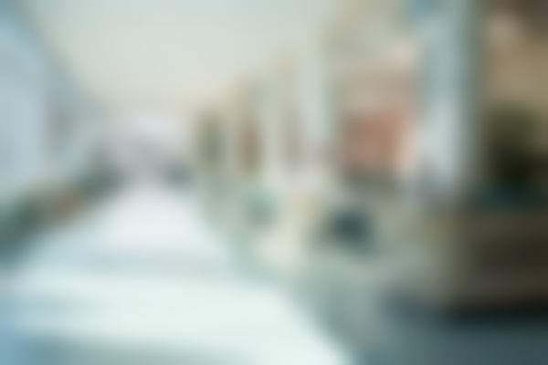 上海新彩皮肤美容诊所