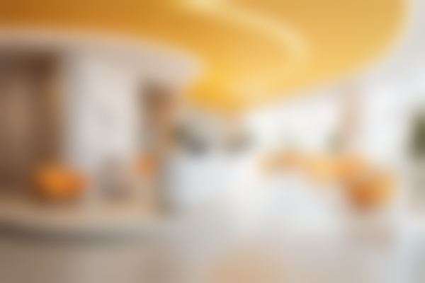 景洪普惠医院整形美容中心