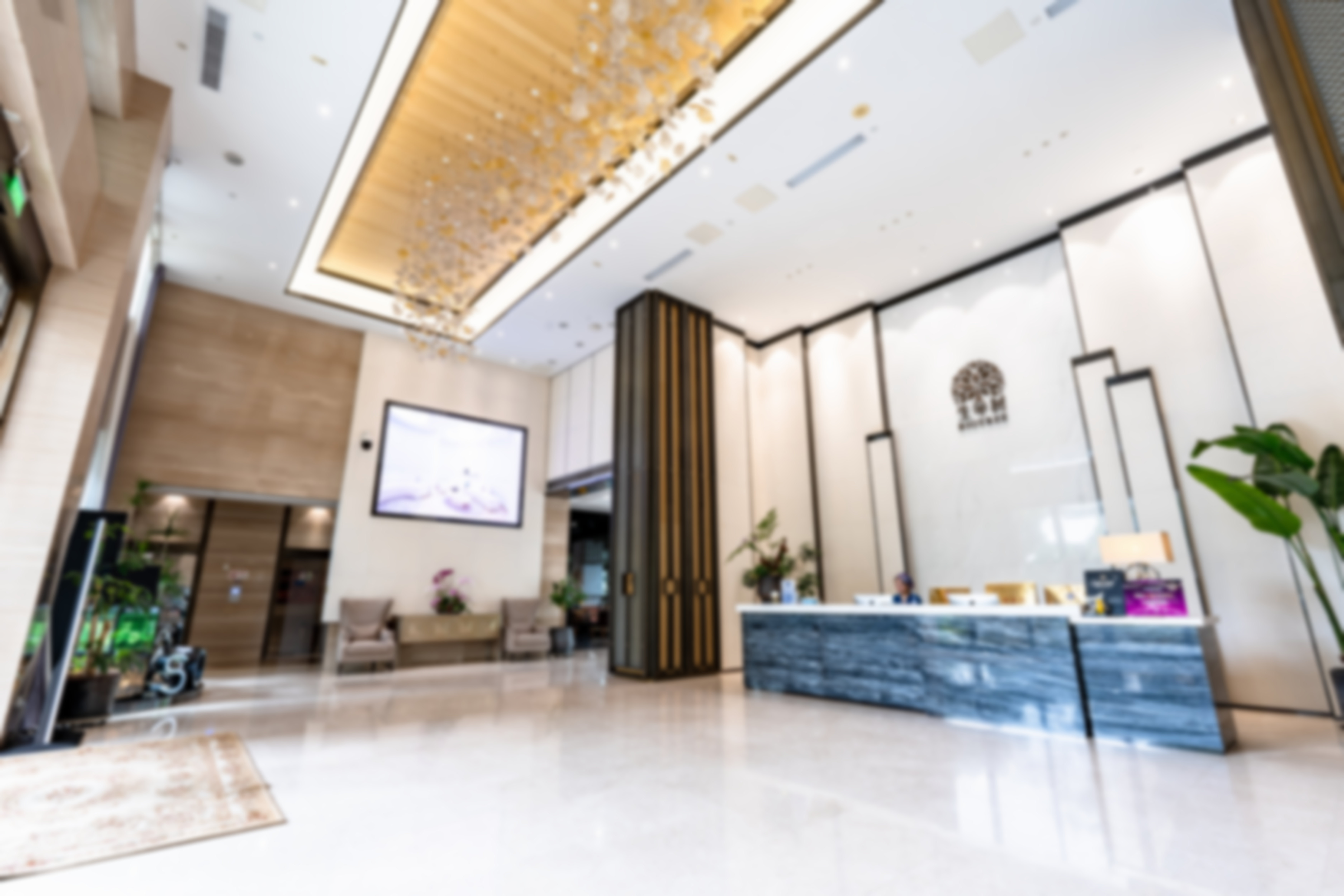 【洪恺廷医生执业信息：】