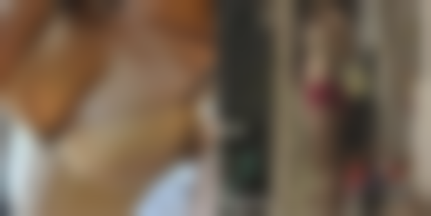 【常双明医生荣誉资质：】