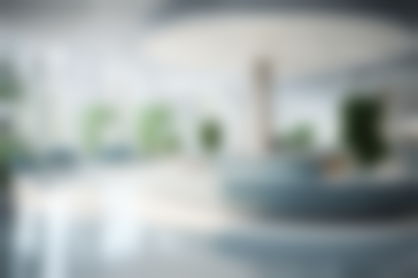 广州十三伊颜医疗美容诊所