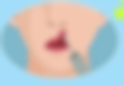 【广州十三伊颜医疗美容诊所诊疗设备：】