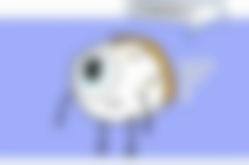 阴道紧缩术要多长时间？