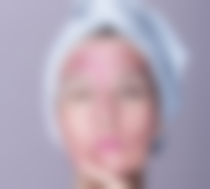 【裴宁医生荣誉资质】