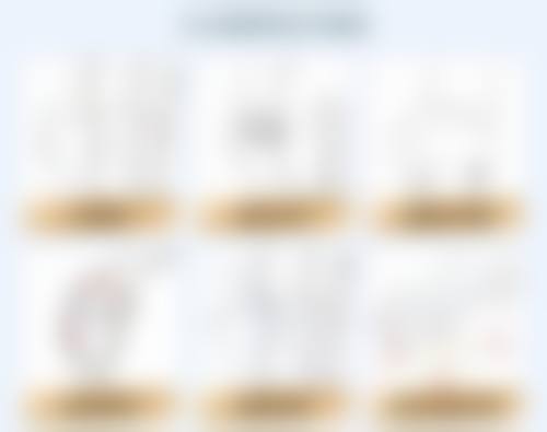 瘦脸针打了没反应的原因