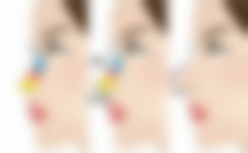 瘦脸针打完成效不明显