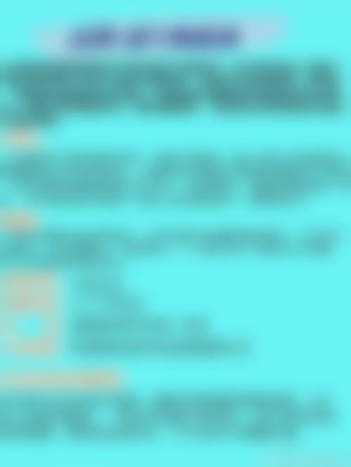 阴道紧缩术需要休息多久？