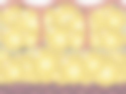 怎样厚嘴唇变成薄嘴唇？揭秘3种医美方法，无痛快速打造迷人薄唇，你还不试试？ 