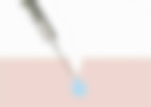 方脸适合打瘦脸针吗