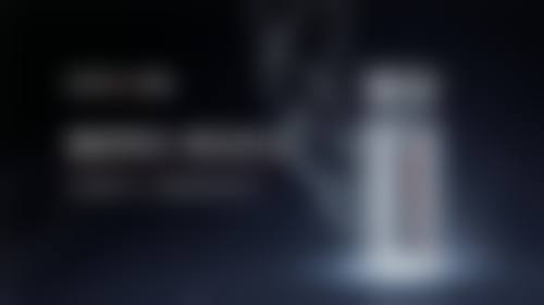 瘦脸针打了怎么没成效