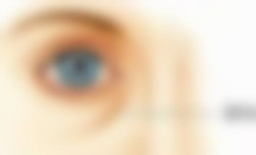 瘦脸针打了为什么没效果呢？探究3大常见原因，掌握4个有效改善方法，让你轻松拥有小V脸！ 