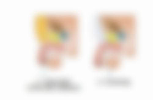 非医疗美容方法