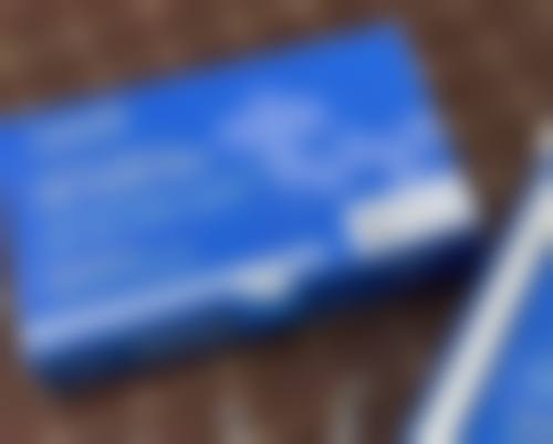 为何打了瘦脸针没成效