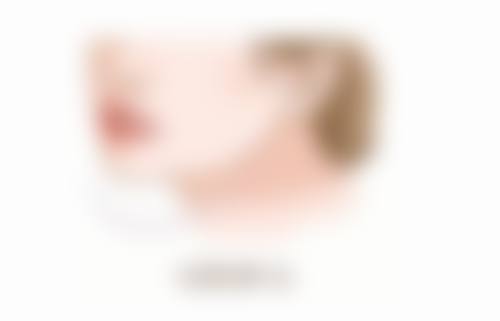 瘦脸针打了没什么成效是什么原因