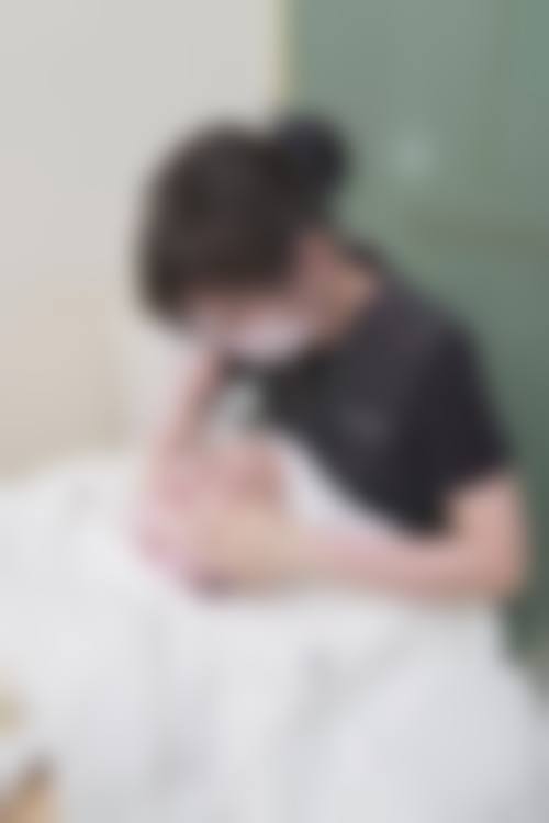 【邓州市第三人民医院医学美容整形科是正规的吗?】