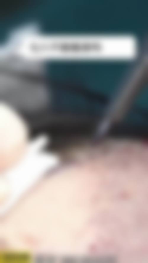 【广州十三伊颜医疗美容诊所核心优势：】