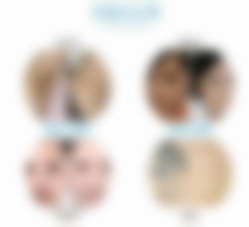 【裴宁医生擅长项目】