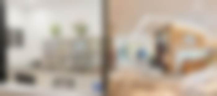 南京艺星医美口周抗衰（加法）项目的技术优势