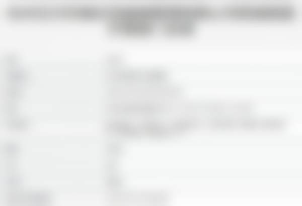 【常德成医生怎么预约挂号？】