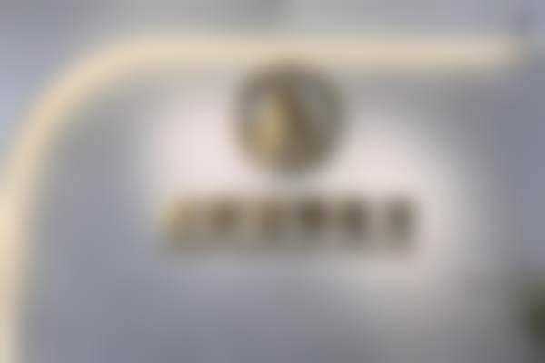 【陆正医生技术特点】