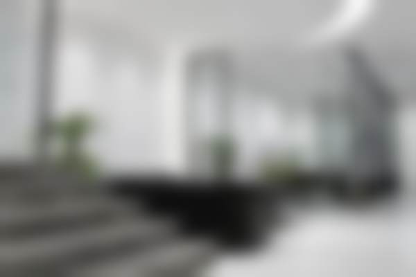 【陆正医生口碑怎么样？】