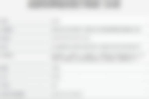 【陆正医生荣誉资质】