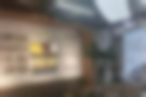 【陆正医生擅长项目】