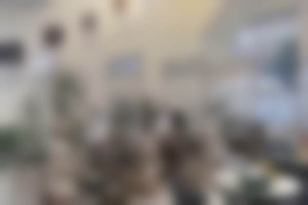 【陆正医生怎么预约挂号？】