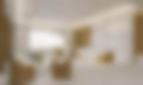 上海悦莱医疗美容门诊部