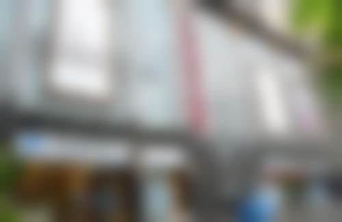 【文连玉医生口碑怎么样？】