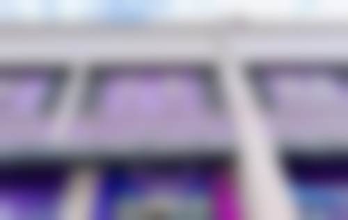 绍兴上虞艺美医美的医院简介