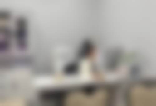 绍兴上虞艺美医美鼻部整形的实例展示