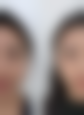 【邓州市第三人民医院医学美容整形科医生名单：】