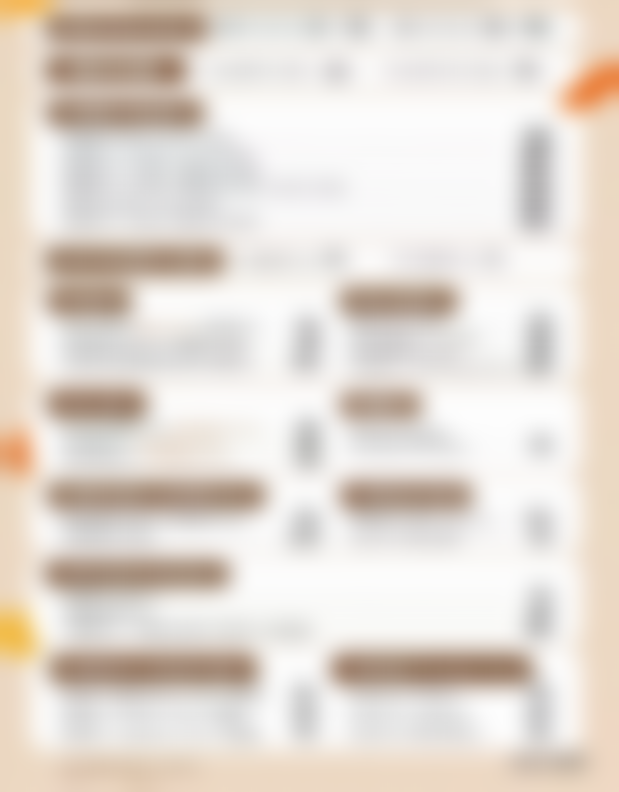 【无锡容恒医疗美容门诊部参考价格表：】