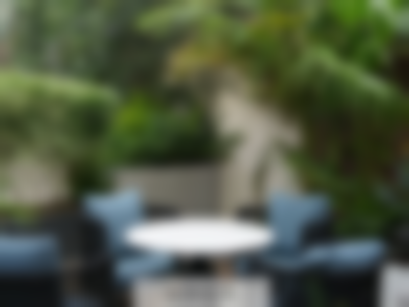 【李黠医生怎么预约挂号？】