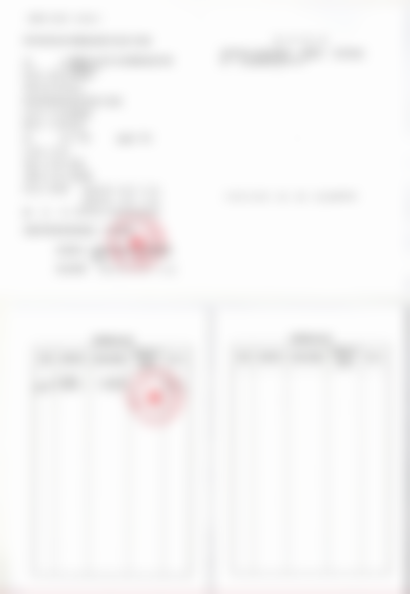 安徽省余益明在安庆市安济医院的服务态度靠谱吗？