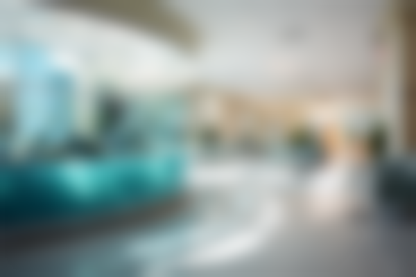 福建医科大学附属第二医院